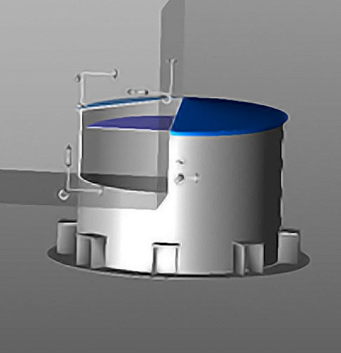 Constructora Macoin