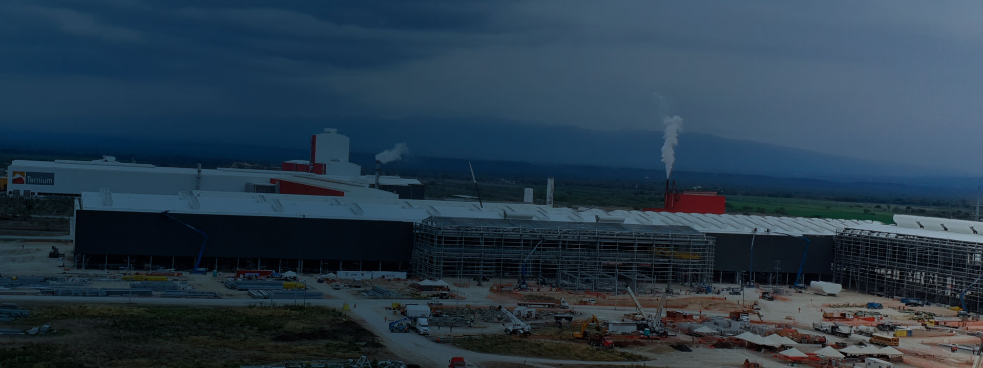 Constructora Macoin